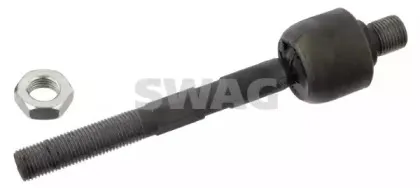 90 93 3448 SWAG Осевой шарнир, рулевая тяга